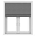 Brin Platinum Motorised