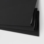 Brin Onyx Motorised Blind