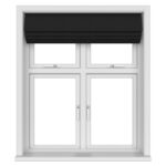 Brin Onyx Motorised