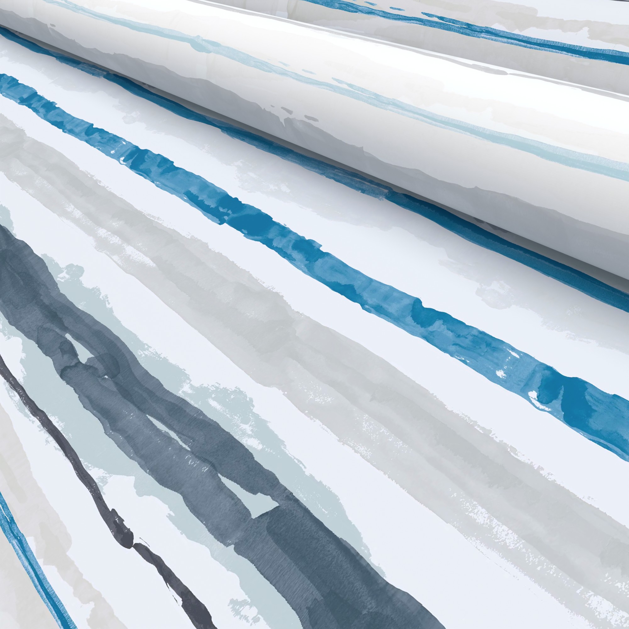 Vera Lago Motorised Roller Blind - Image 5