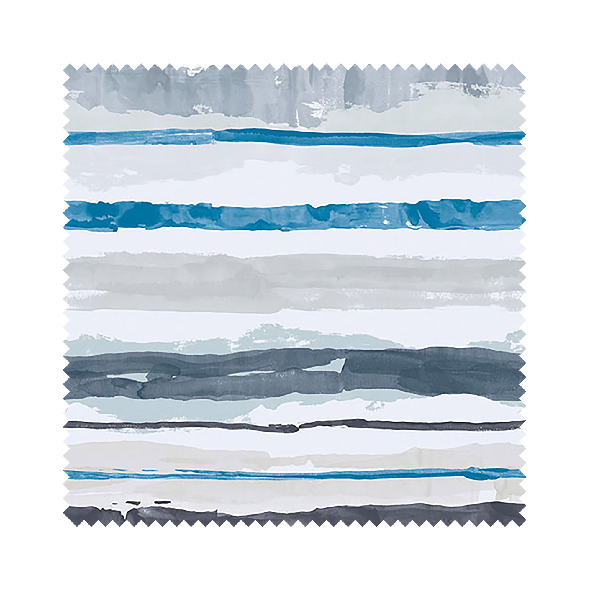 Vera Lago Motorised Roller Blind - Image 6