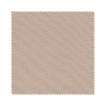 Odin Beige Motorised