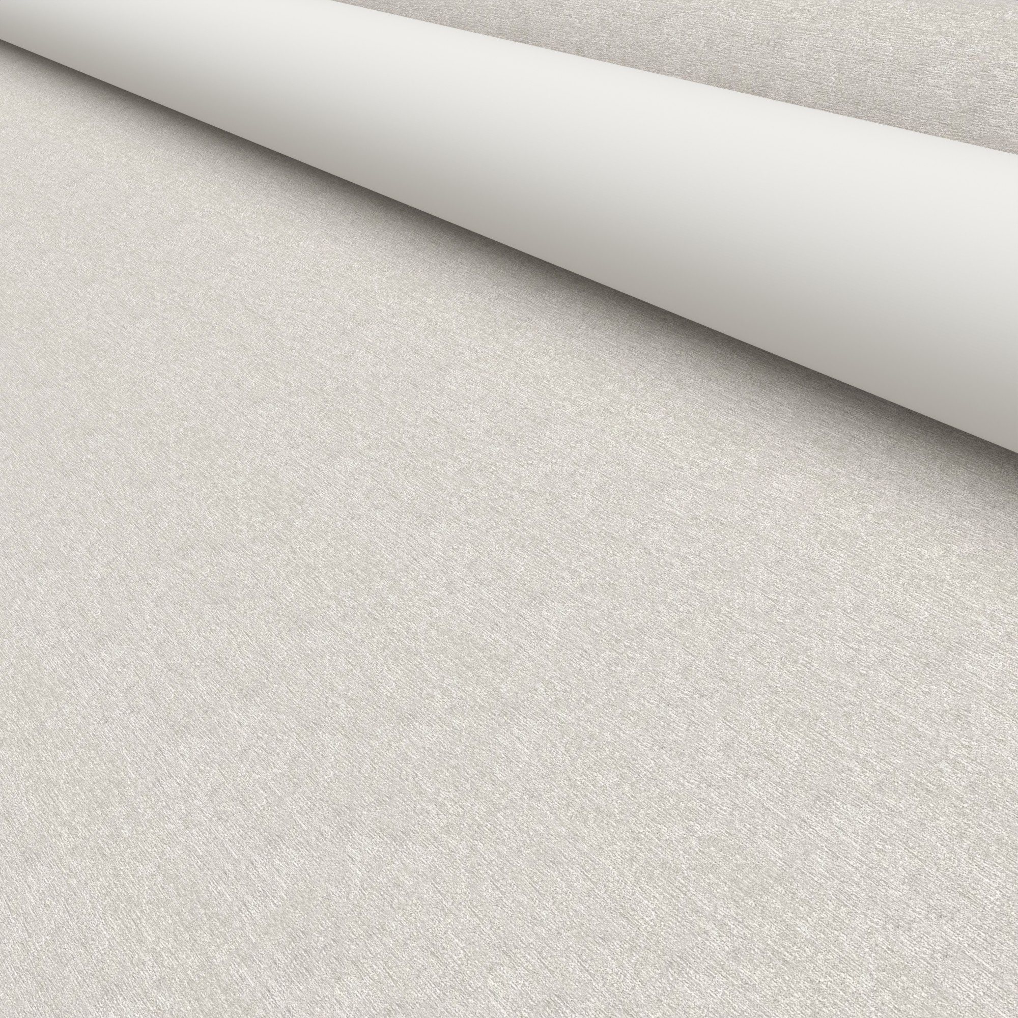 Shard Blackout Chateau Drift Motorised Roller Blind - Image 5