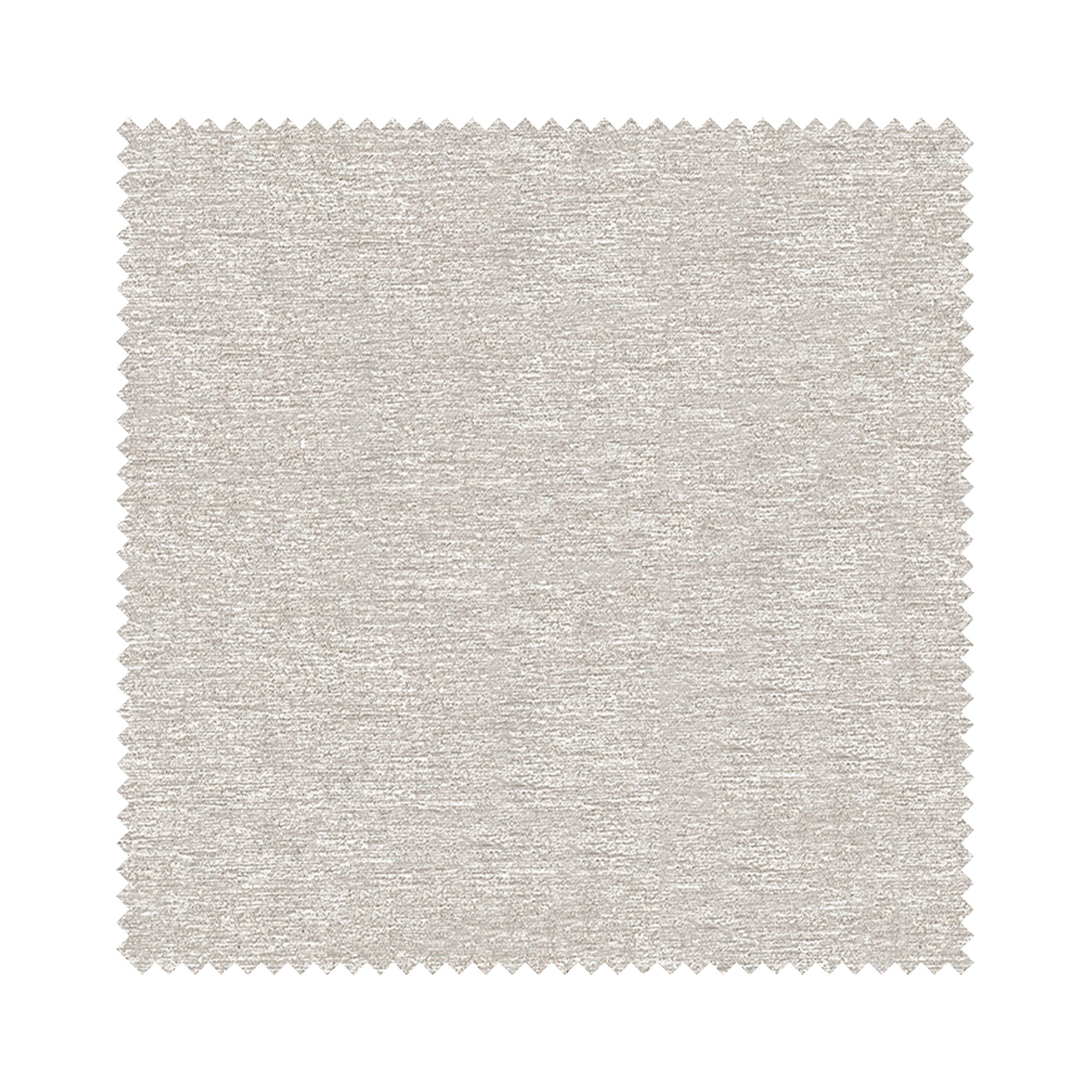 Shard Blackout Chateau Drift Motorised Roller Blind - Image 6
