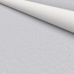Shard Blackout Cornish Haze Motorised Roller Blind
