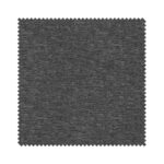 Shard Blackout London Fog Motorised Roller Blind