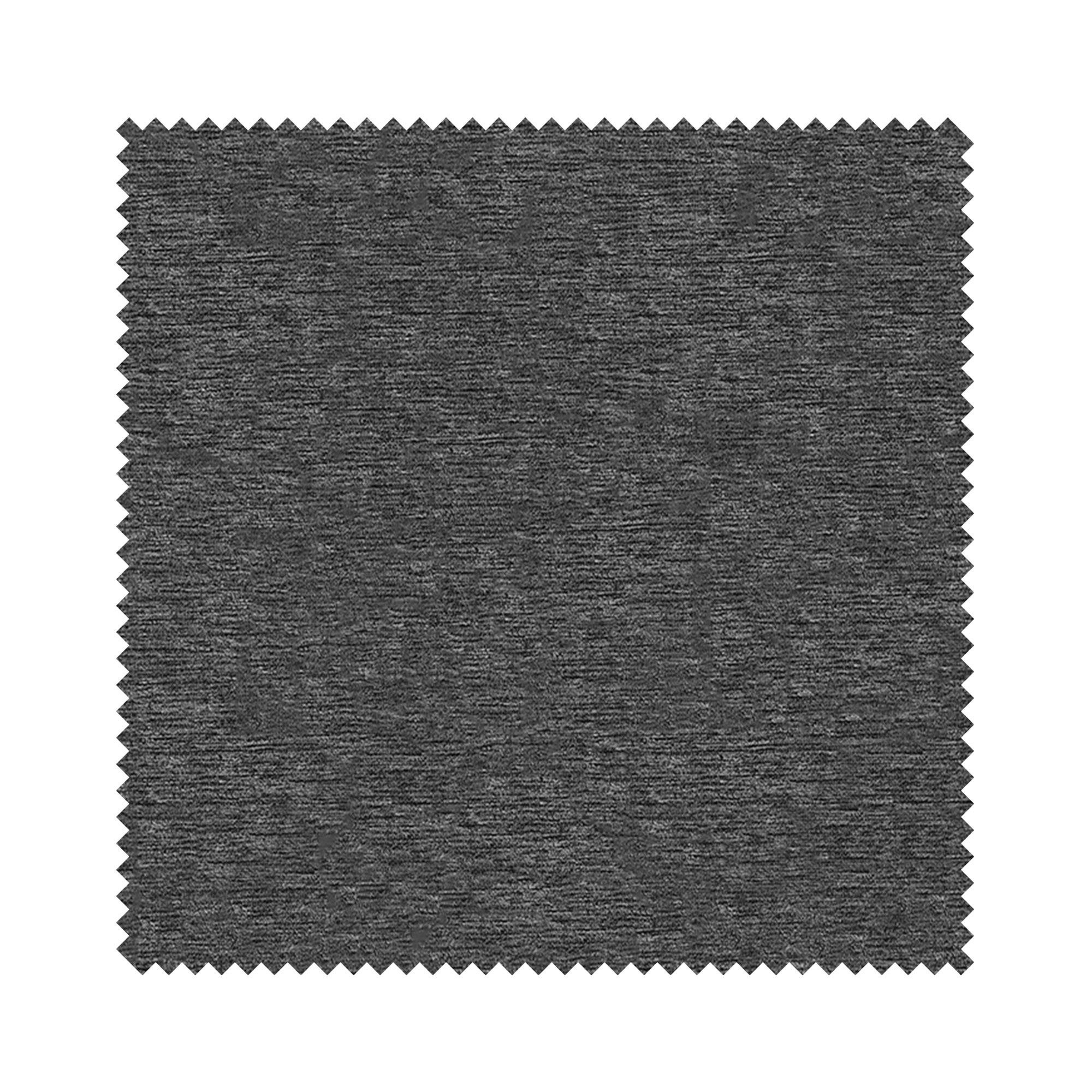 Shard Blackout London Fog Motorised Roller Blind - Image 6