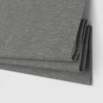 Roux Graphite Motorised