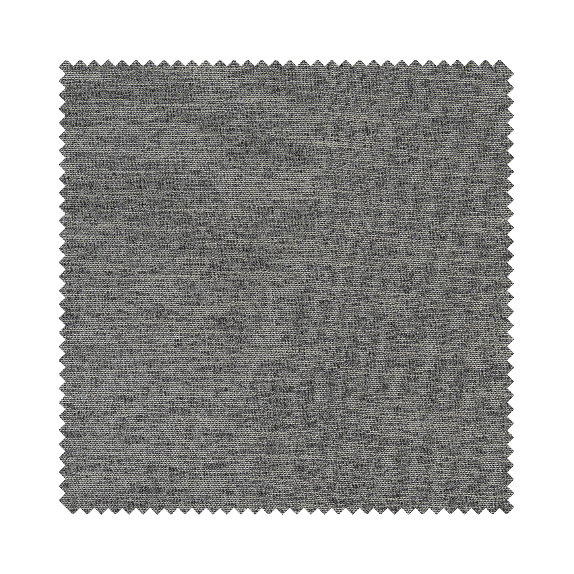 Roux Graphite Motorised - Image 6