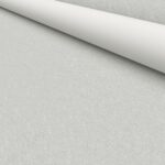 Shard Blackout Nordic Veil Motorised Roller Blind