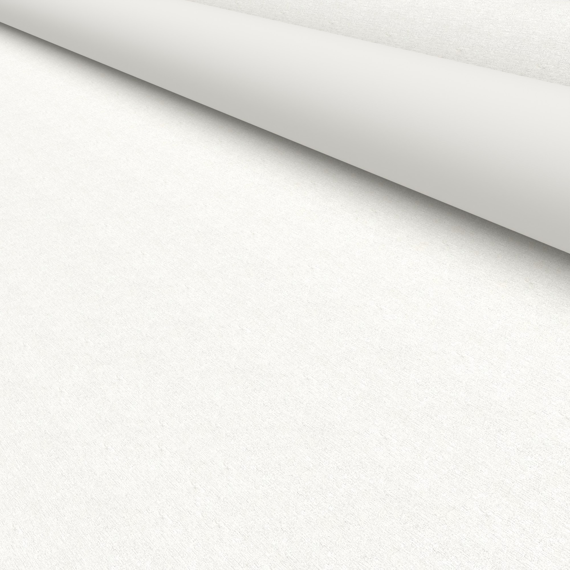 Shard Blackout Whistler Snow Motorised Roller Blind - Image 5