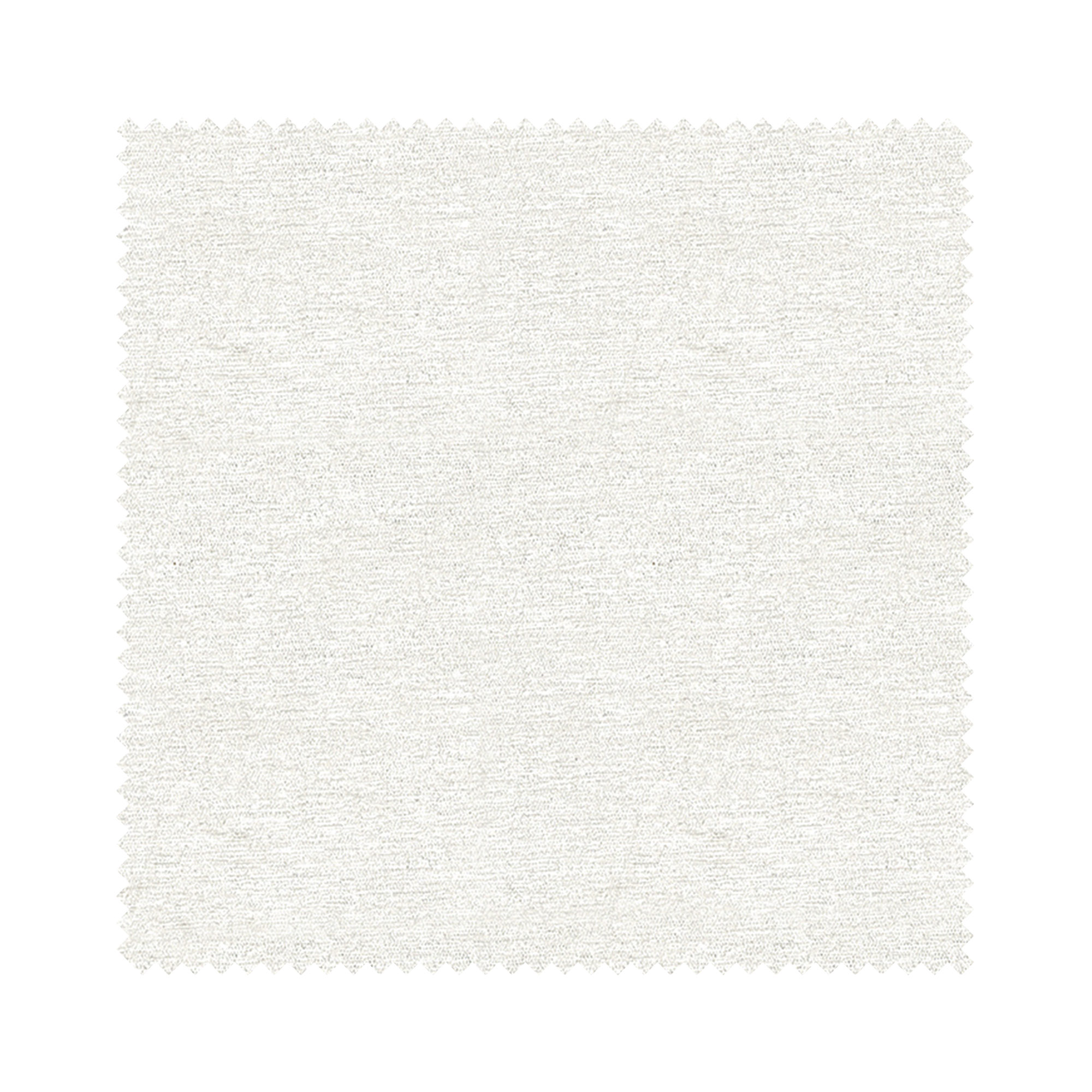 Shard Blackout Whistler Snow Motorised Roller Blind - Image 6