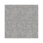 Hampton Blackout Flaxen Dusk Motorised Roller Blind