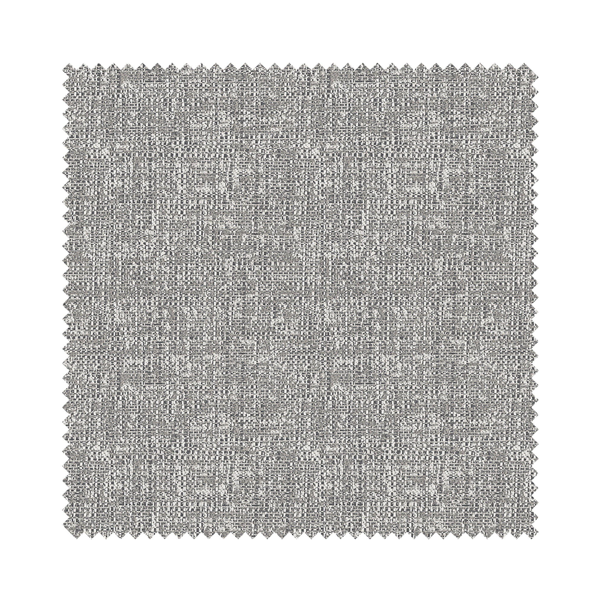 Hampton Blackout Flaxen Dusk Motorised Roller Blind - Image 6