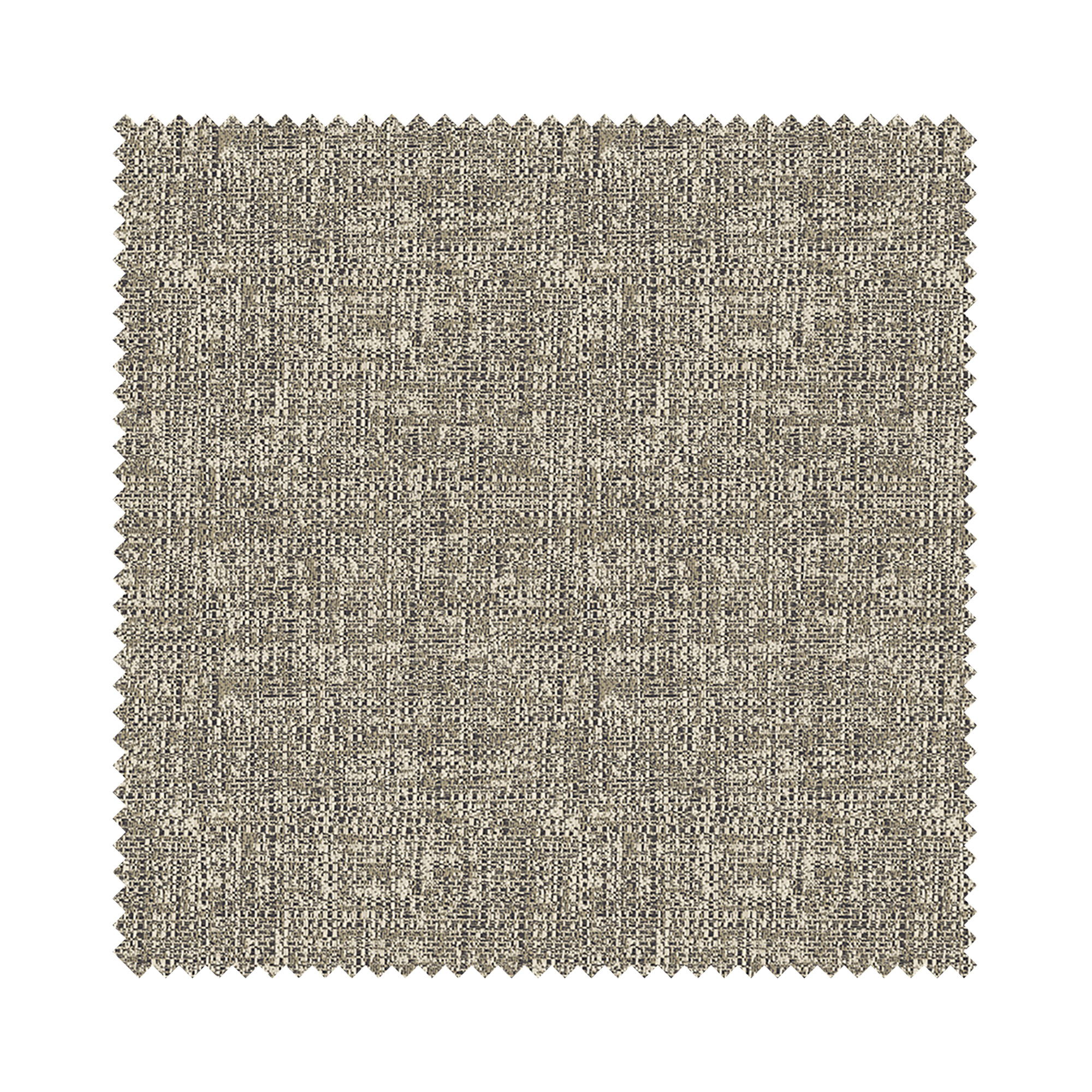 Hampton Blackout Hessian Motorised Roller Blind - Image 6