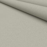 Grayson Clay Shore Motorised Roller Blind