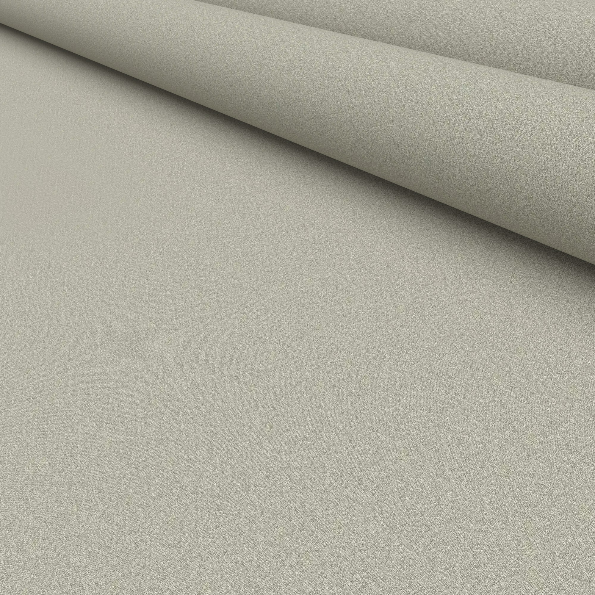 Grayson Clay Shore Motorised Roller Blind - Image 5