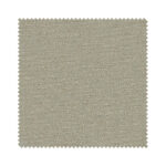 Grayson Clay Shore Motorised Roller Blind