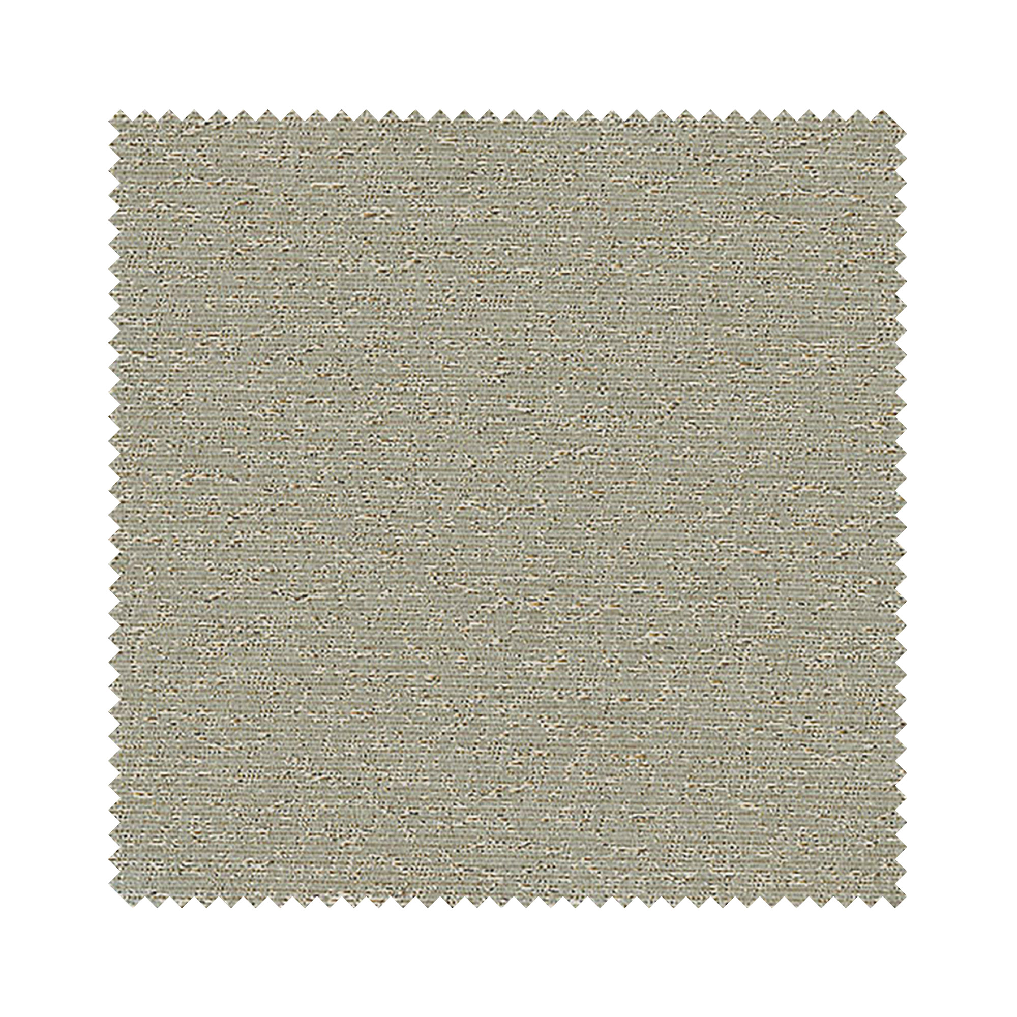 Grayson Clay Shore Motorised Roller Blind - Image 6