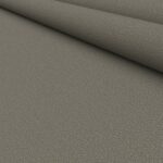 Grayson Dark Jewel Motorised Roller Blind