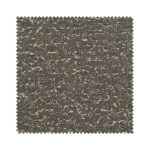Grayson Dark Jewel Motorised Roller Blind