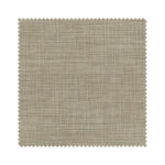 Nordic Birch Motorised Roller Blind