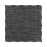 Nordic Graphite Motorised Roller Blind