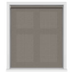 Nordic Jasper Motorised Roller Blind