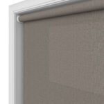 Nordic Jasper Motorised Roller Blind