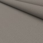 Nordic Jasper Motorised Roller Blind