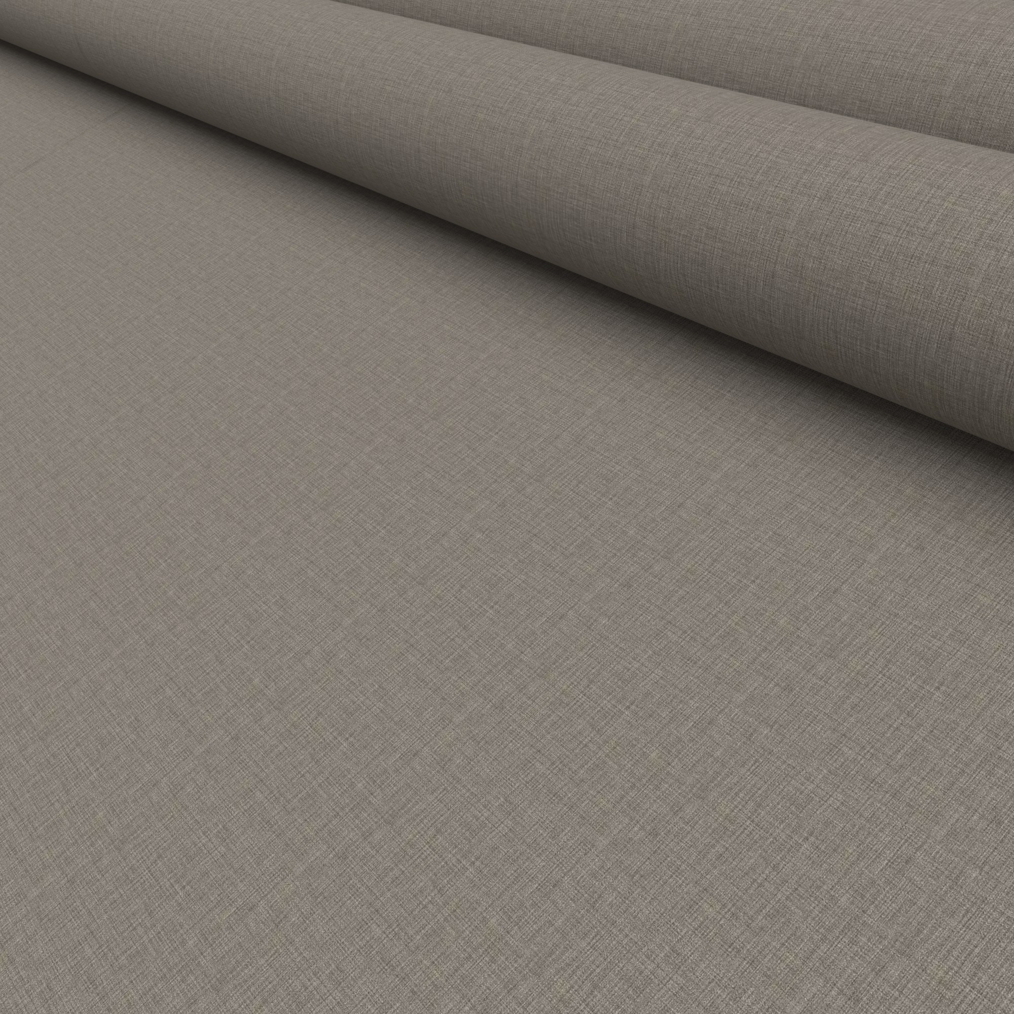 Nordic Jasper Motorised Roller Blind - Image 5