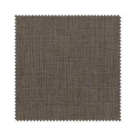 Nordic Jasper Motorised Roller Blind