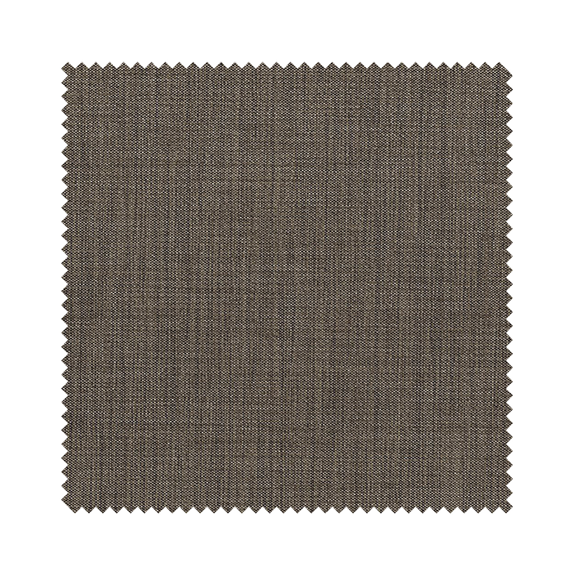 Nordic Jasper Motorised Roller Blind - Image 6