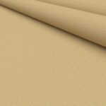 Nordic Maple Motorised Roller Blind