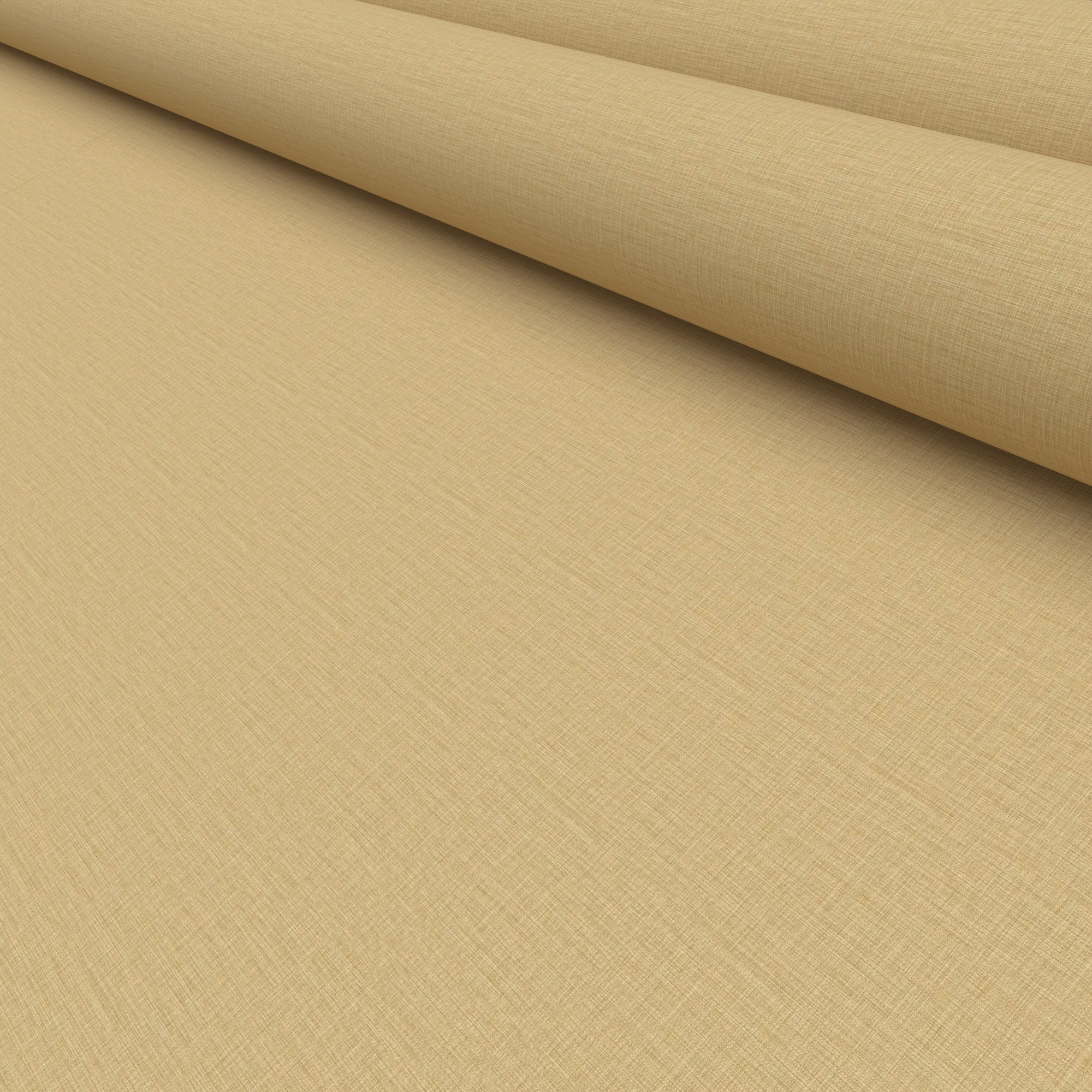 Nordic Maple Motorised Roller Blind - Image 5