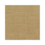 Nordic Maple Motorised Roller Blind