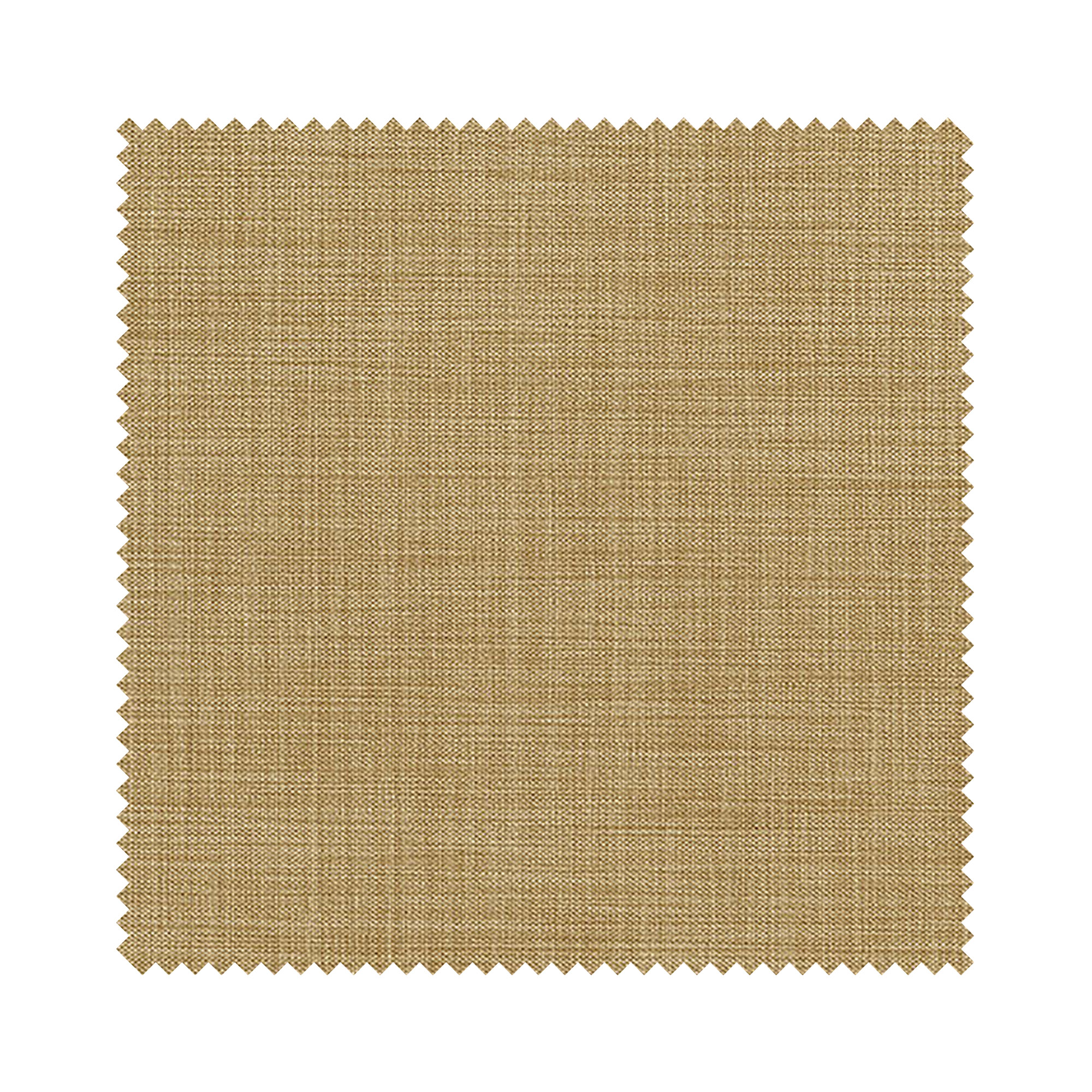 Nordic Maple Motorised Roller Blind - Image 6