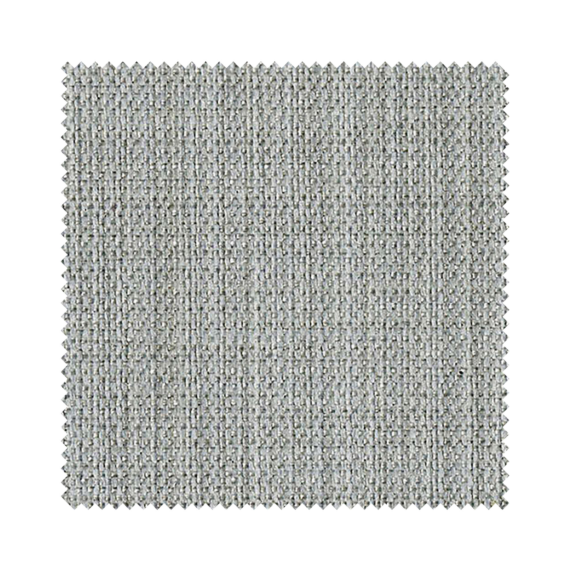 Nordic Silver Motorised Roller Blind - Image 6