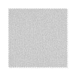 Gala Birch Grey Motorised Roller Blind