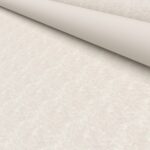 Odyssey Blackout Cream Motorised Roller Blind