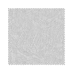 Odyssey Blackout Light Grey Motorised Roller Blind