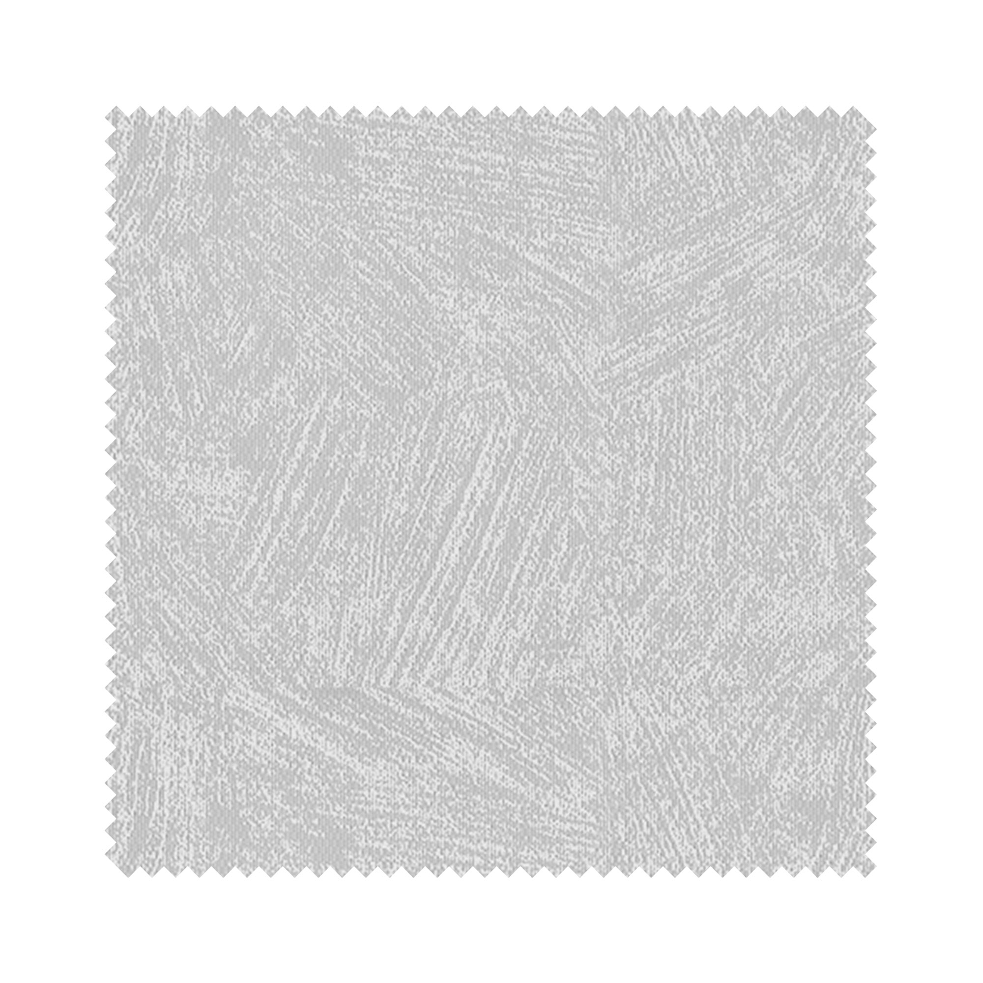 Odyssey Blackout Light Grey Motorised Roller Blind - Image 6