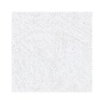 Odyssey Blackout White Motorised Roller Blind