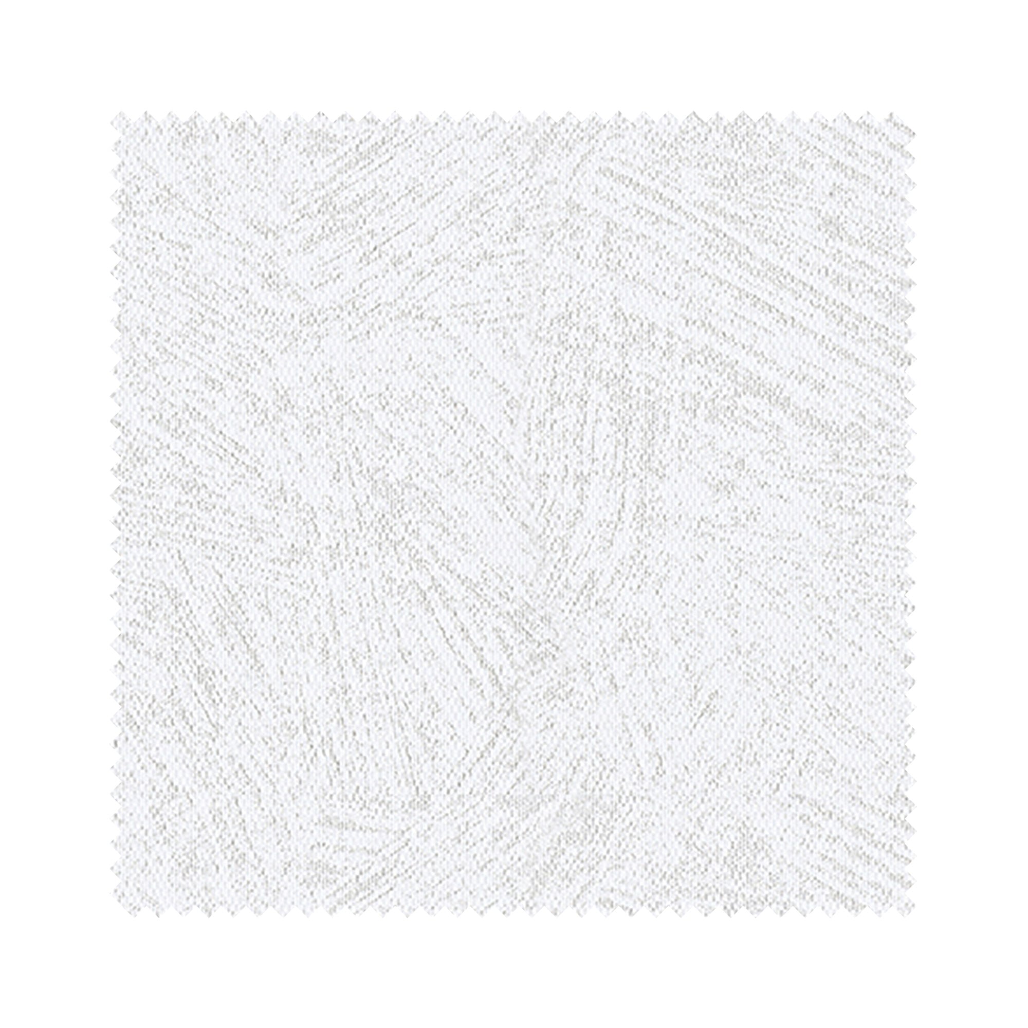 Odyssey Blackout White Motorised Roller Blind - Image 6
