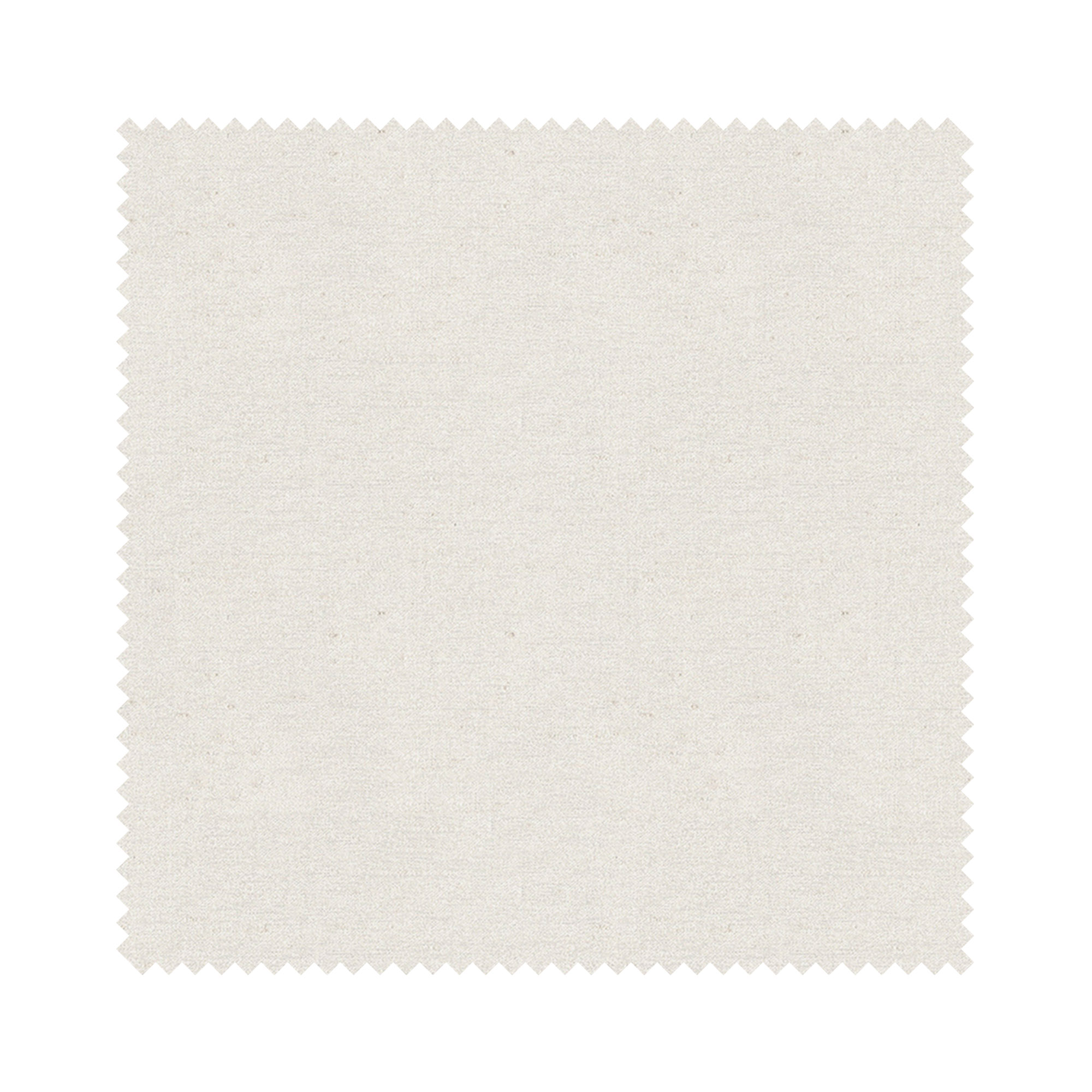 Lustre Blackout Ivory Silk Motorised Roller Blind - Image 6
