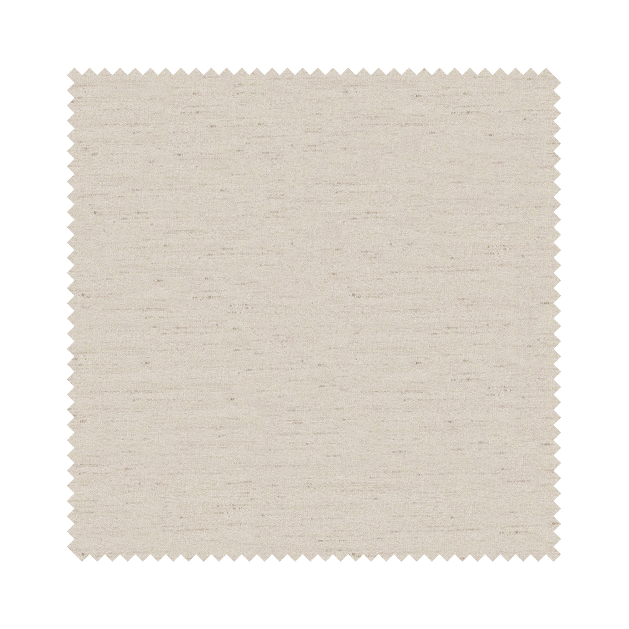 Lustre Blackout Pannacotta Silk Motorised Roller Blind - Image 6