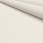 Lakeside Natural Hemp Motorised Roller Blind