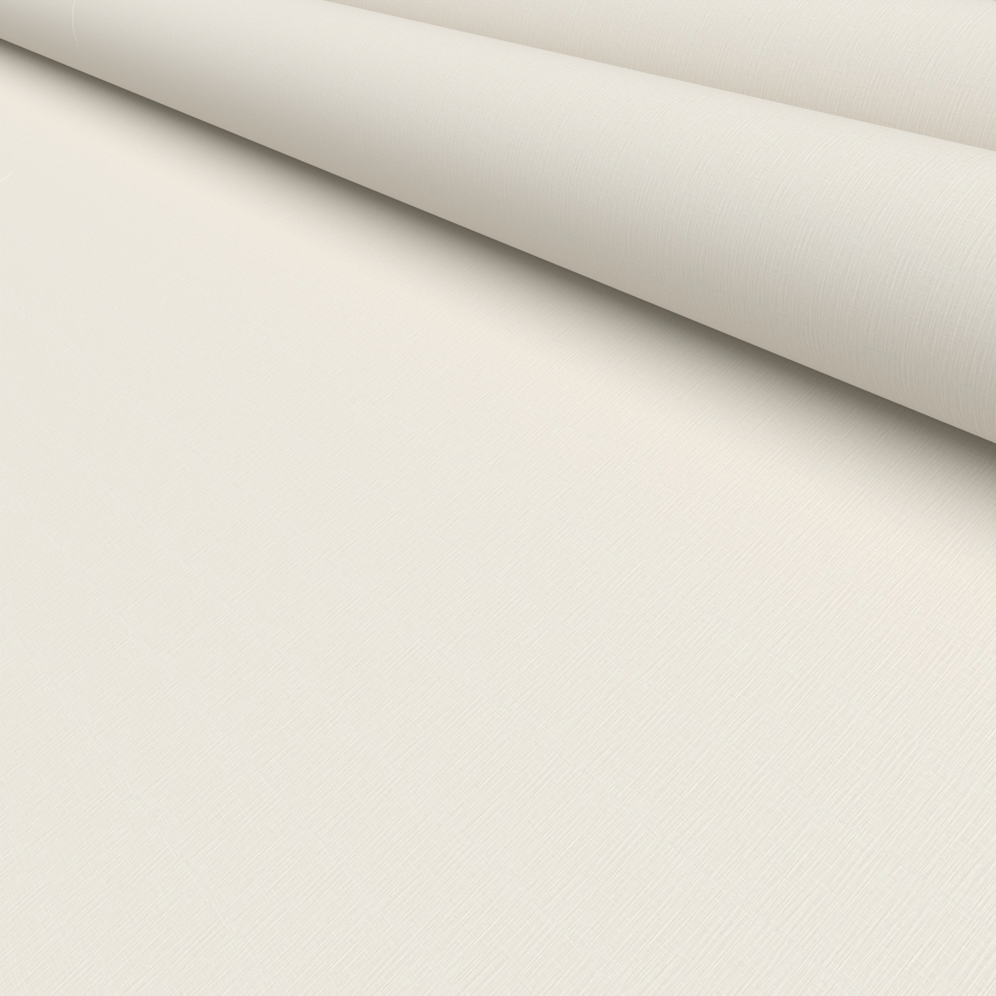 Lakeside Natural Hemp Motorised Roller Blind - Image 5