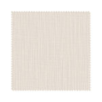 Lakeside Natural Hemp Motorised Roller Blind