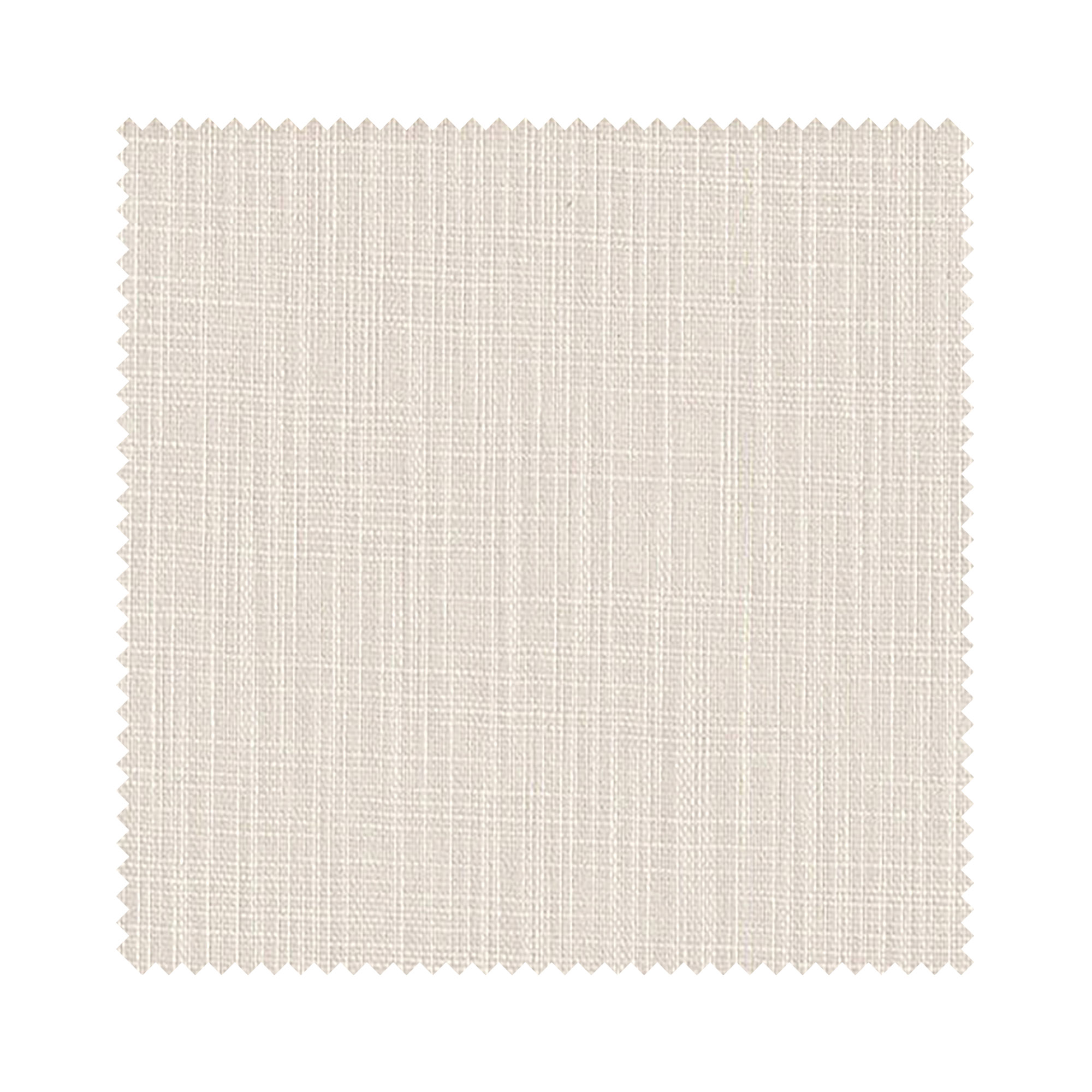 Lakeside Natural Hemp Motorised Roller Blind - Image 6